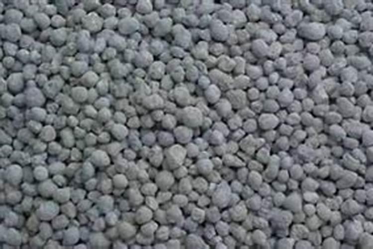 草莓磷肥过量是什么症状