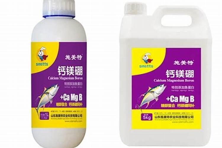 有机肥设备哪家好