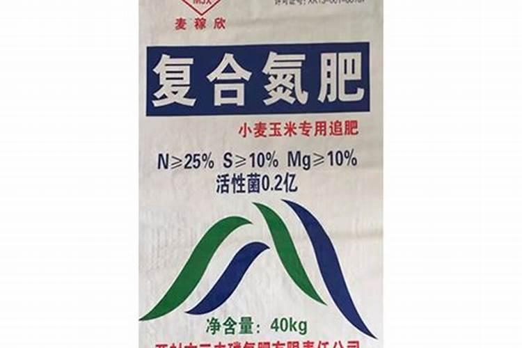 名人伟人成长故事