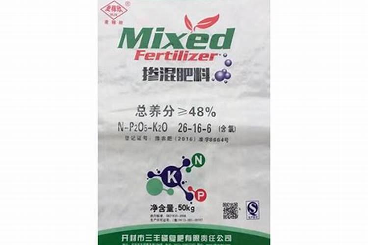 名人故事的有哪些