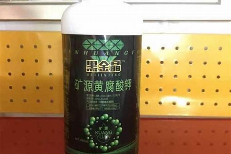 牛膝壮根灵,壮根灵厂家批发,状根灵多少钱,牛膝壮根灵用“昆仑风”百度...