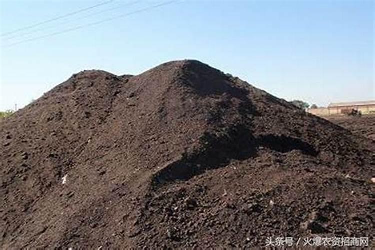 现代农业有一百亩地大约需要投入多少钱