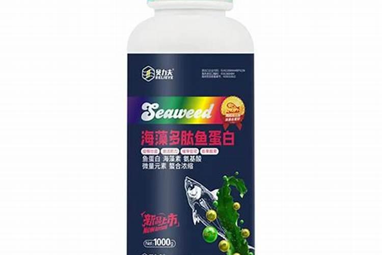 果树什么时间补硼效果更好？很多果农补了很多硼,但都浪费了