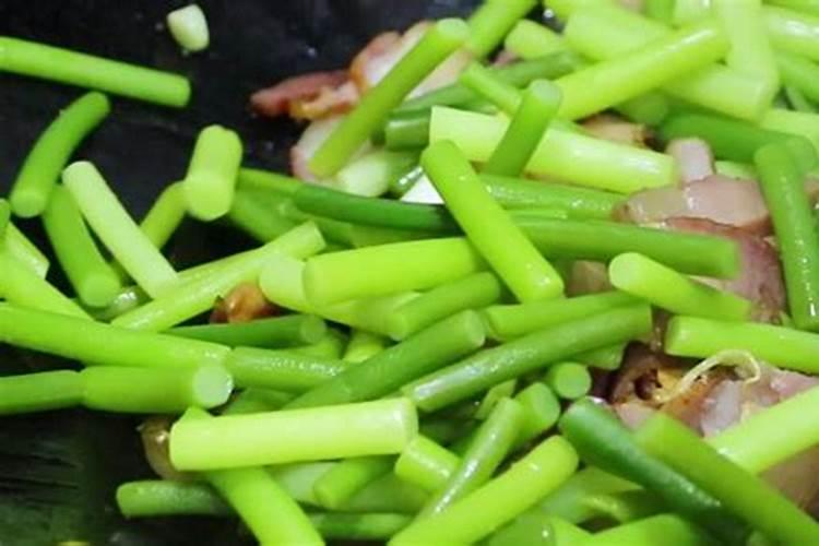 无筋豆高产种植技术