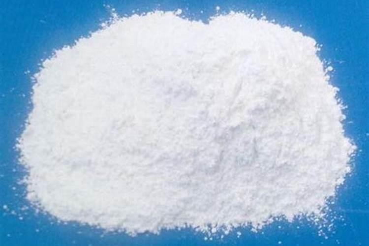 水稻种植用什么肥料