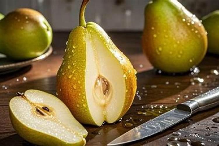 核桃树叶子发黑干枯怎么办