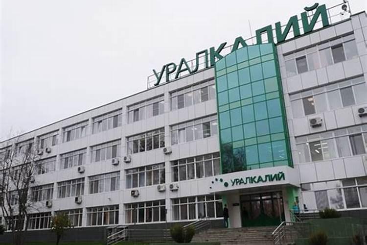 对节白蜡多少钱一棵？对节白蜡价格行情