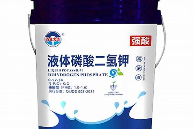 磷酸二铵有哪些成分组成