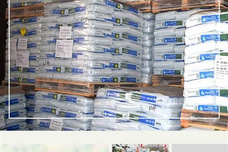 海鲸灵产品怎么样