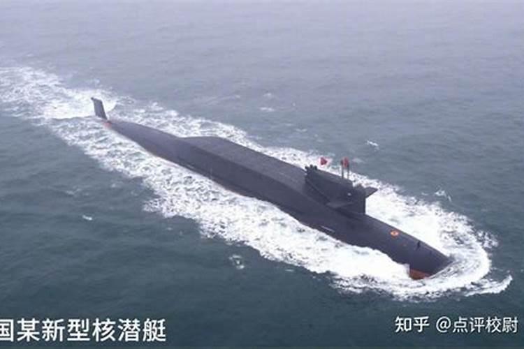 高中化学必修+选修课本重点概念梳理,开学必背!