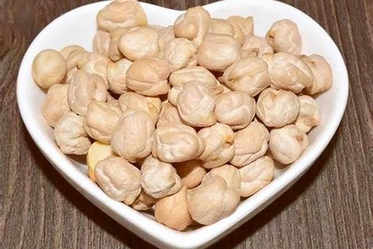 儿歌《一年级》歌词