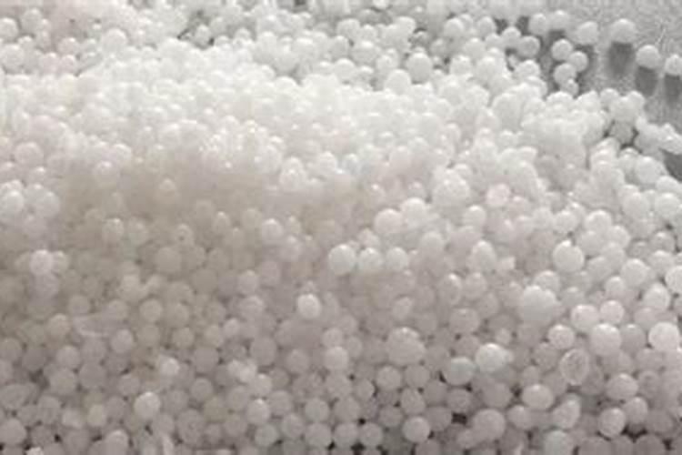 硝酸钾跟硫酸钾哪个好