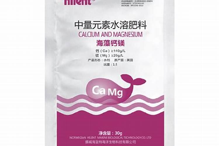 氮肥对植物的作用是什么 肥效有多久