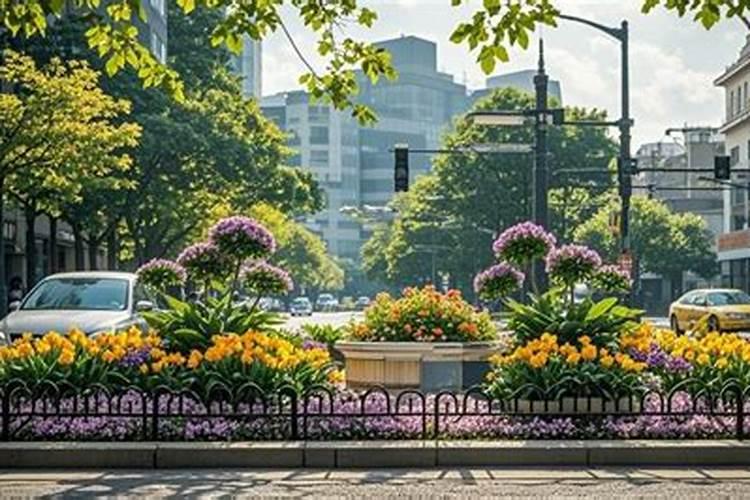 发财树别只浇水,常用3种肥,长得繁茂,叶子浓绿