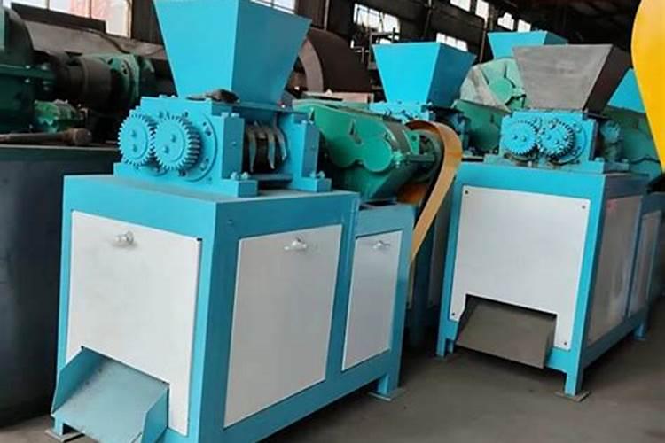 我们平时说的化肥材料主要包括哪些？