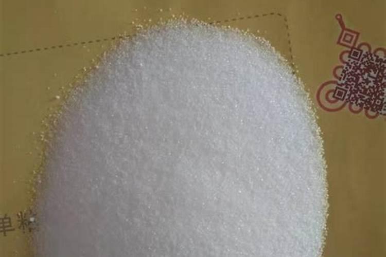 山东顾地丰产品怎么样啊