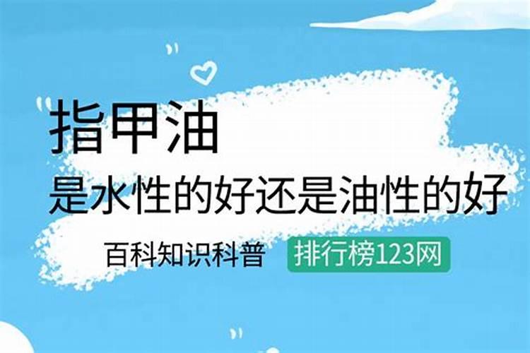 葵花什么时候追肥合适