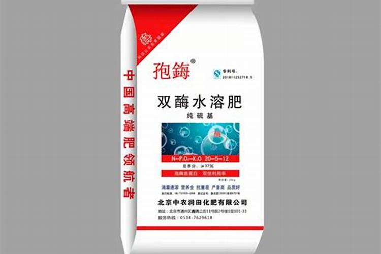 谁用过欧贝斯的化妆品？怎么样？