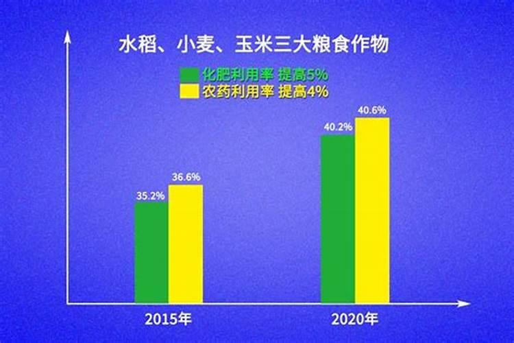 玉米追什么肥效果好