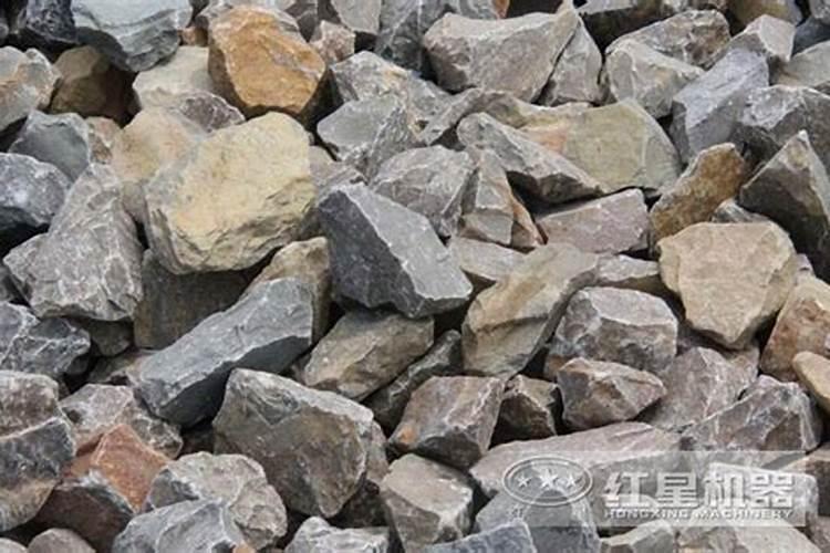 有水泥灰经过的水浇菜可不可以？