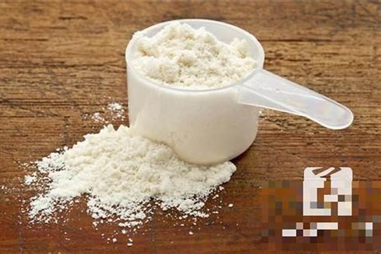 发酵好的鱼蛋白怎样保存不会坏