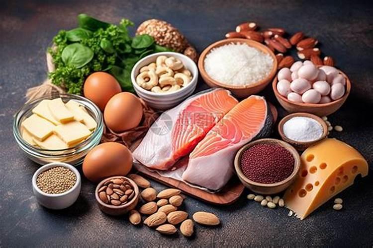 盆栽花卉用什么肥料好 养花用什么底肥 养花用何底肥