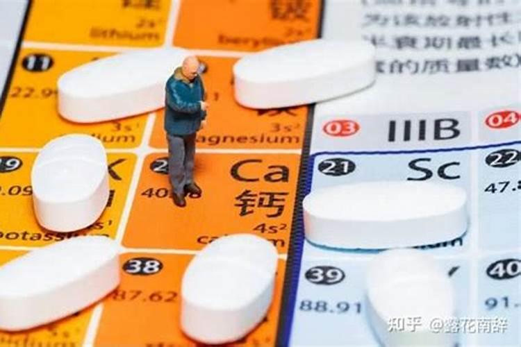 叶面肥可以灌根吗 叶面肥多长时间能吸收