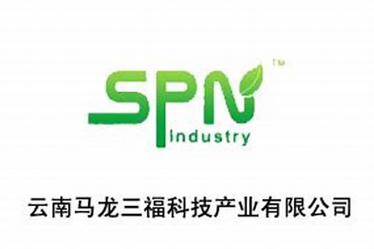 我是种棚的的,今天有人推销颗粒水溶肥,请问这个颗粒水溶肥的标准是什么...