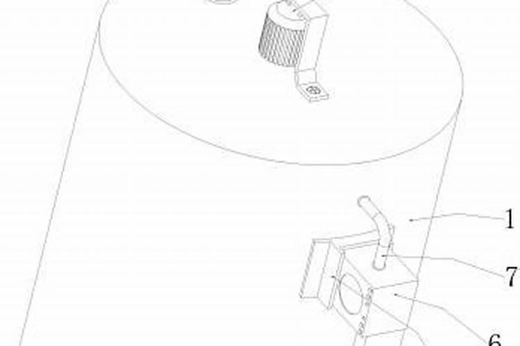 我家乡,是张家界的,那里适应种植石榴树吗？