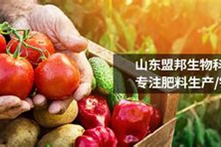掺混肥与控释肥的区别？