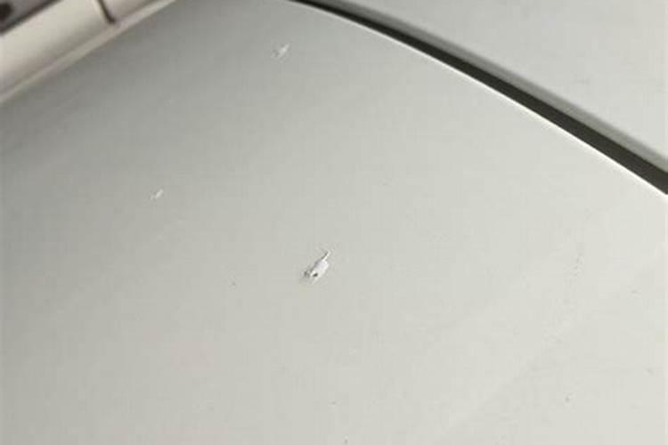 土霉素十白醋能打芝麻上叶面肥吗