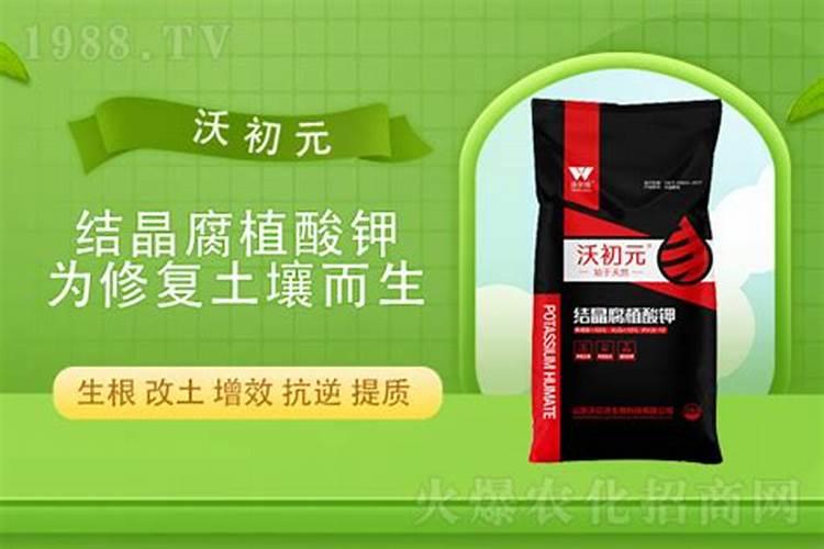 揭秘为什么施用氨基酸水溶肥效果不佳
