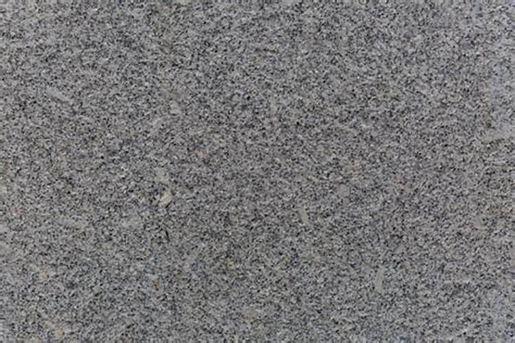 芝麻粒粒饱能和黑金氮混合喷施芝麻吗