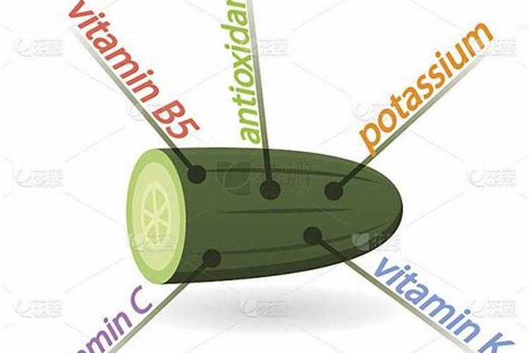 慈溪宝利丰是4s店吗？