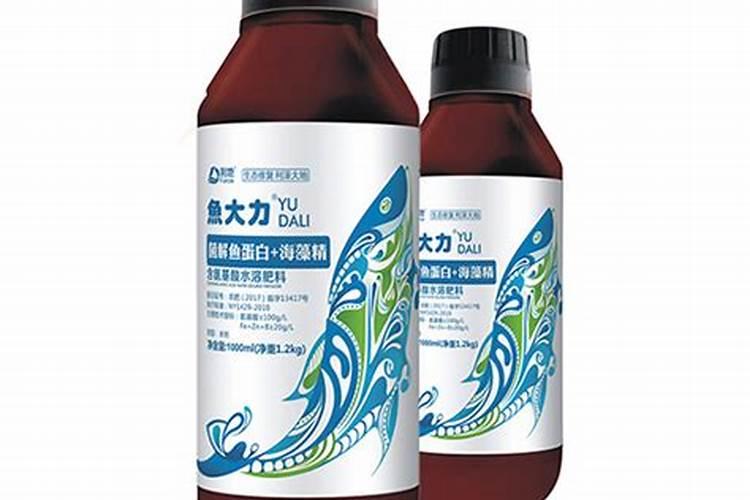 上海青菜用什么肥料好尤其夏天烂挨地的部分怎么治