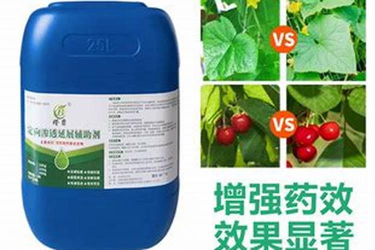 联苯肼酯是酸性还是碱性？