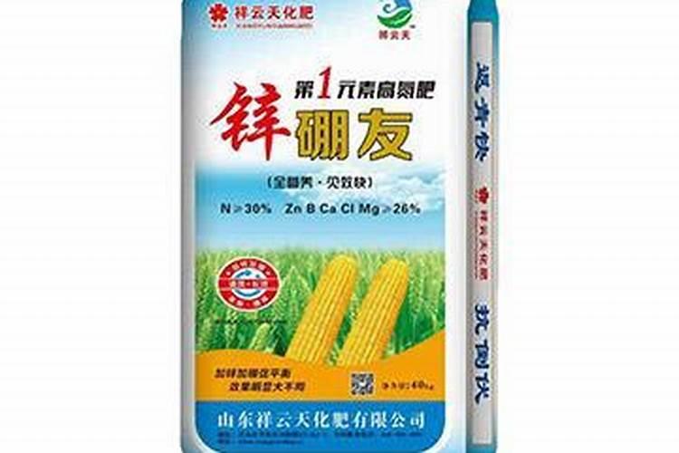 钾肥的作用是什么 钾肥有哪些种类