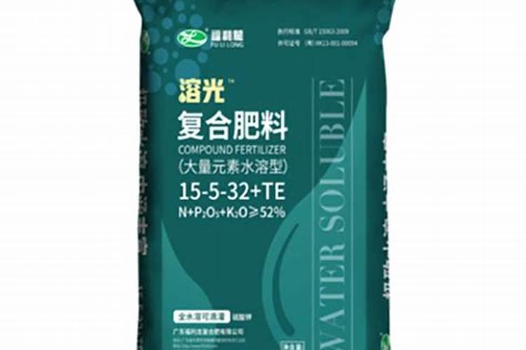 腐植酸有机肥的作用和正确使用方法