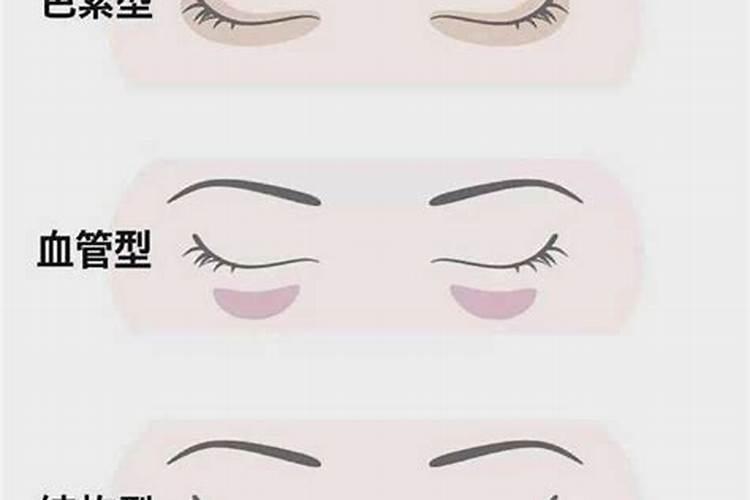 儿童知识百科问答
