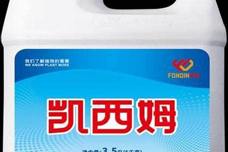 很多人说月季开花后不需要施肥,这是真的吗？