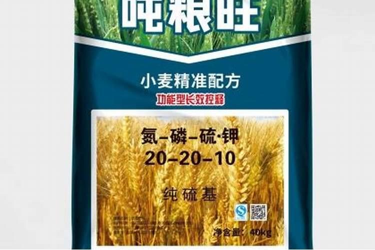 膨果期能打芸苔素吗