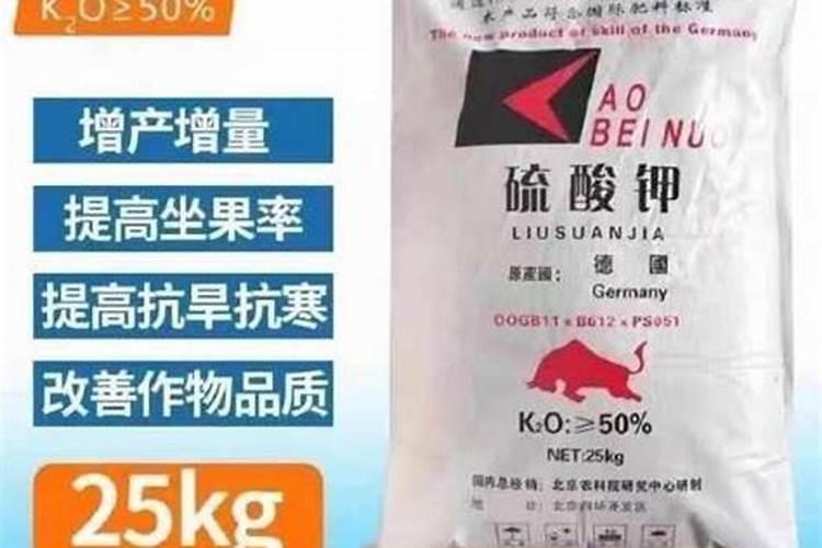 鑫巴洛克通用型的含量为什么降了