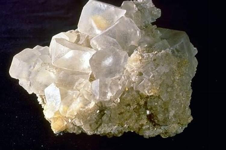 钾肥有哪些 钾肥是什么