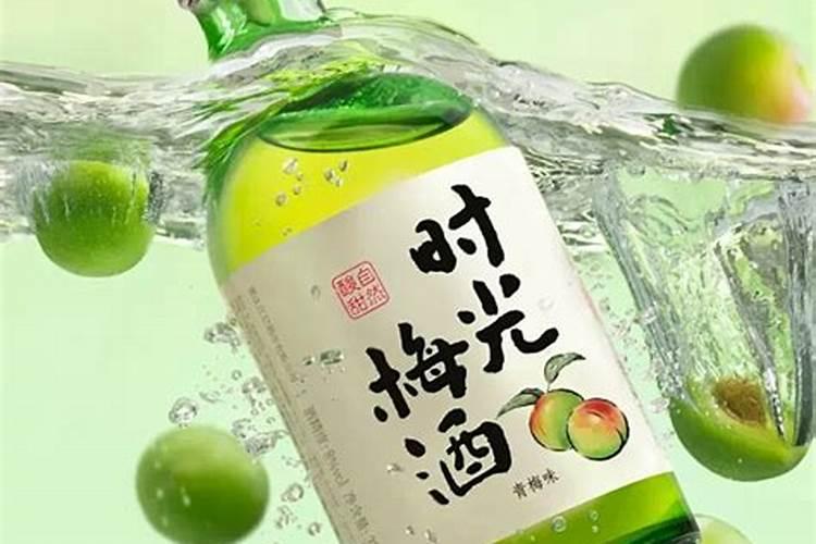 芸苔素不能乱用