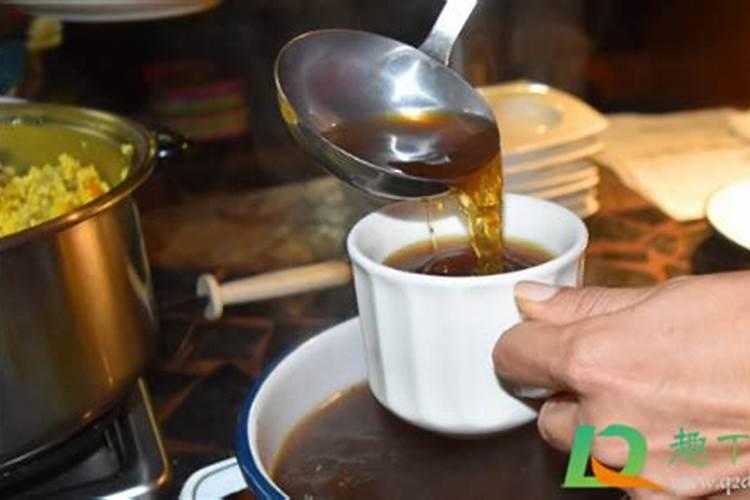 柚子树哪里有批发基地