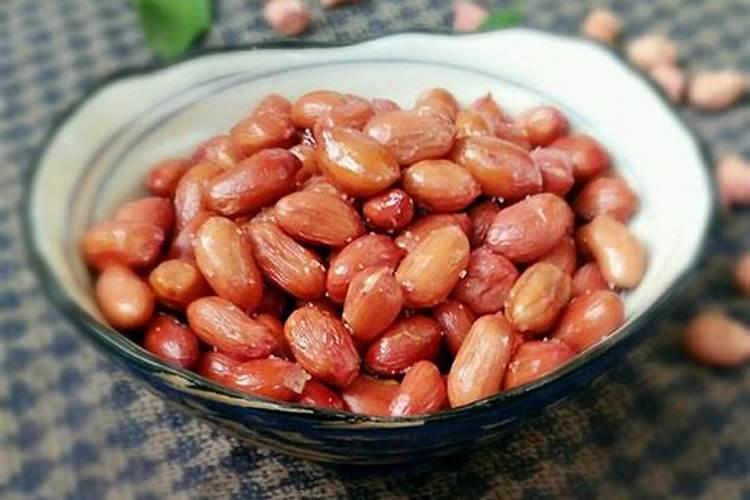 给花椒树施肥最佳时间？