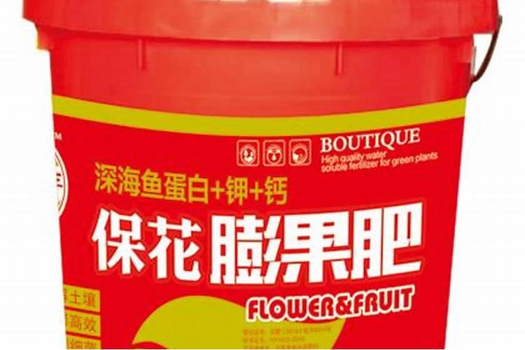 黄磷属于什么什么物品