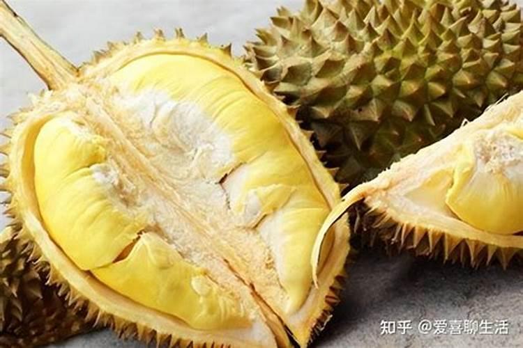 颗粒硼肥的作用及施用方法