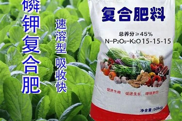 重茬花生打什么药好