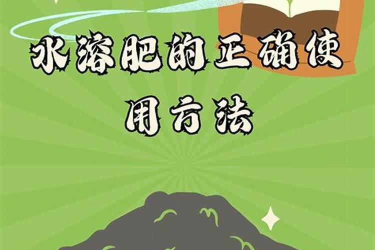 年桔如何养殖明年开花结果